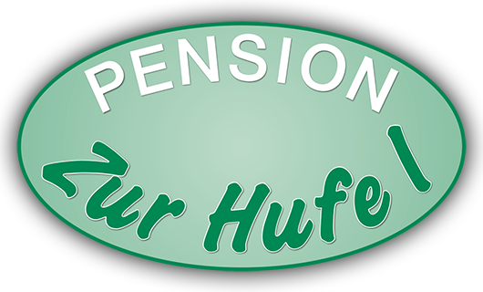 logo pension